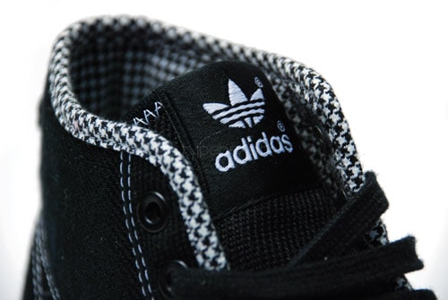 adidas Originals Winter Craftsmanship Pack Nizza