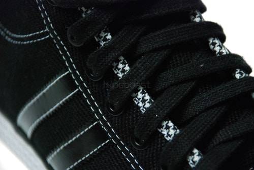 adidas Originals Winter Craftsmanship Pack Nizza