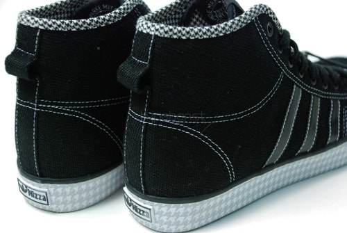 adidas Originals Winter Craftsmanship Pack Nizza