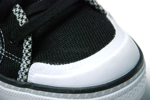adidas Originals Winter Craftsmanship Pack Nizza
