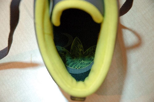 adidas Skateboarding 2009 Spring/Summer Preview