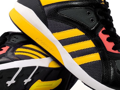 adidas ZX 90 Run