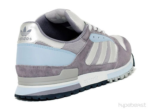 adidas ZX 600 Spring 2009