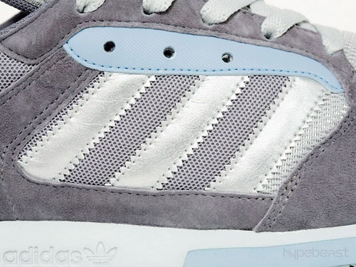 adidas ZX 600 Spring 2009