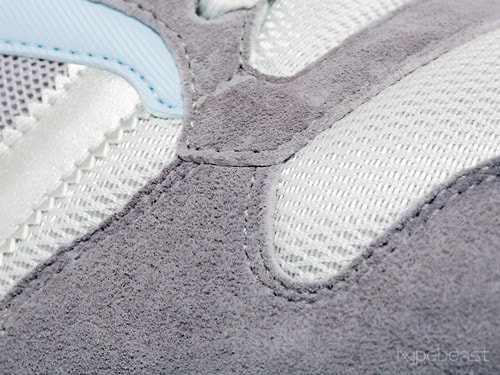 adidas ZX 600 Spring 2009