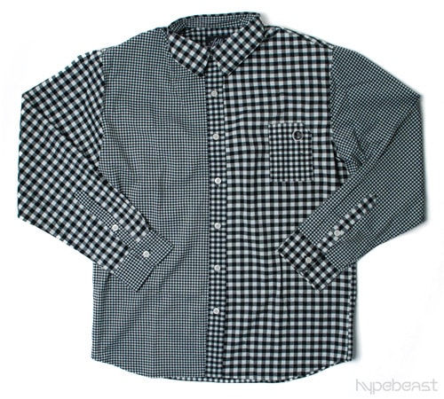 Adlib 2008 Fall/Winter Collection