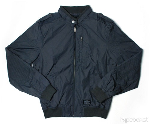 Adlib 2008 Fall/Winter Collection