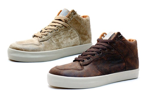 ALIFE Everybody High "Seitan"