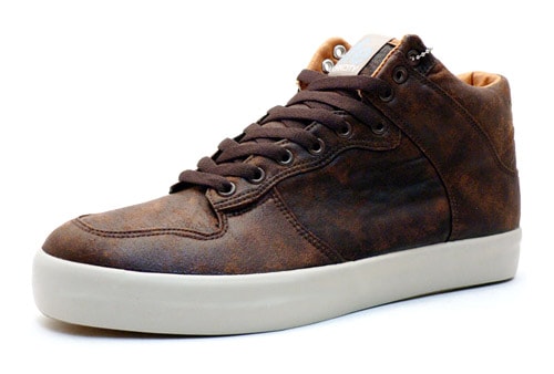 ALIFE Everybody High "Seitan"