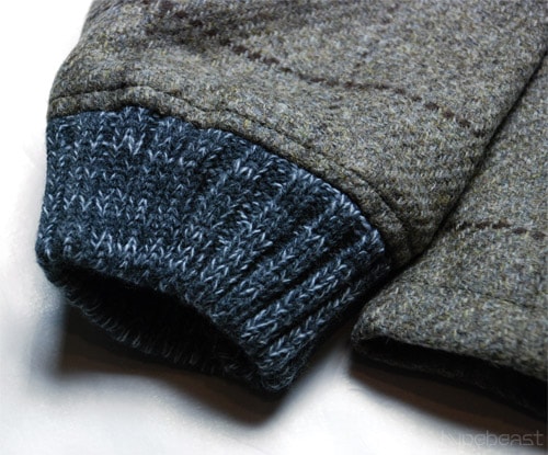 APC 2008 Fall/Winter Collection