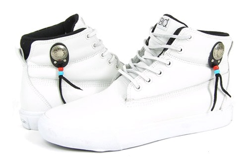 ARMTH x rehacer x UBIQ Fatima 