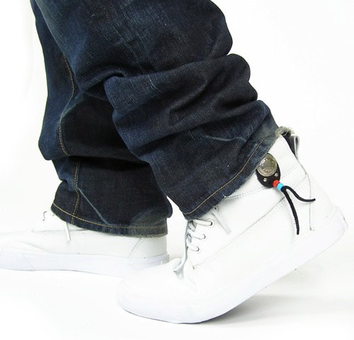 ARMTH x rehacer x UBIQ Fatima 