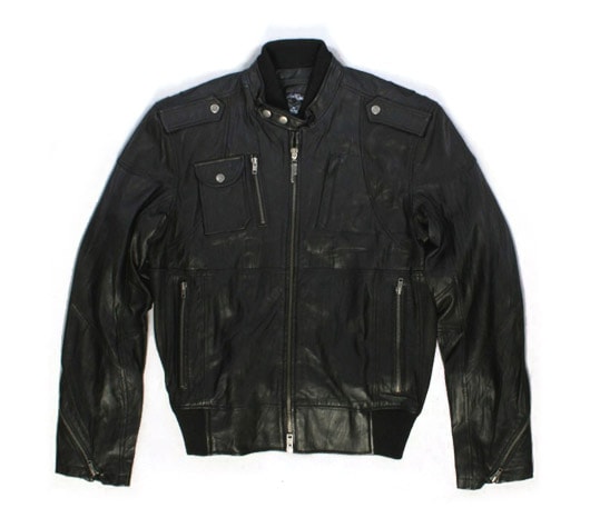 Artful Dodger 2008 Winter Collection