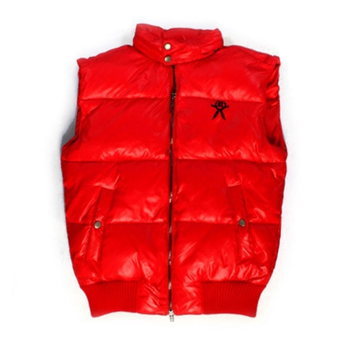 Artful Dodger 2008 Winter Collection