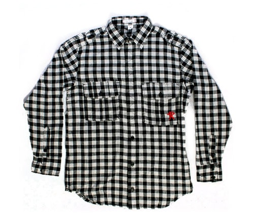 Artful Dodger 2008 Winter Collection