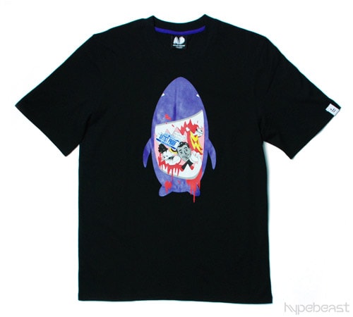 Artist Proof 2009 Spring Collection