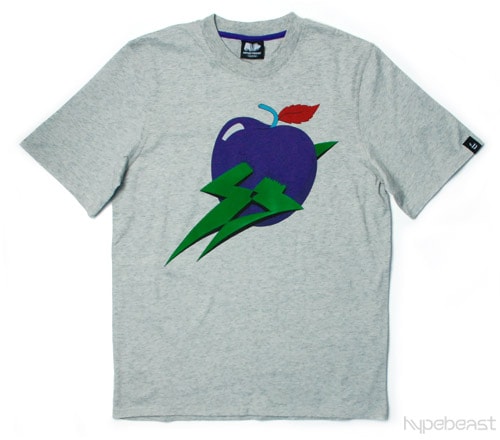 Artist Proof 2009 Spring Collection