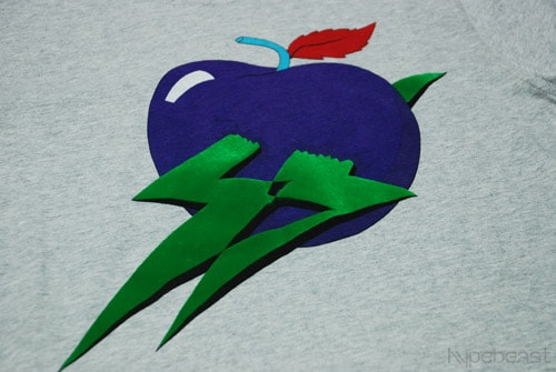 Artist Proof 2009 Spring Collection