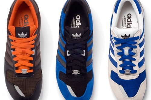 ARTSCHOOLVETS x Superblast x adidas ZX 700