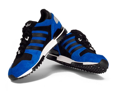 ARTSCHOOLVETS x Superblast x adidas ZX 700