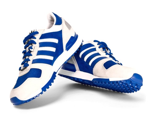 ARTSCHOOLVETS x Superblast x adidas ZX 700