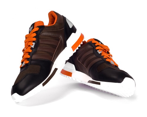ARTSCHOOLVETS x Superblast x adidas ZX 700
