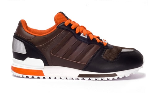ARTSCHOOLVETS x Superblast x adidas ZX 700
