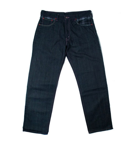 atmos x Levi's LX503 "X-Mas Special Exclusive"