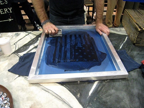 Barneys New York Artisan Day - Rogues Gallery 