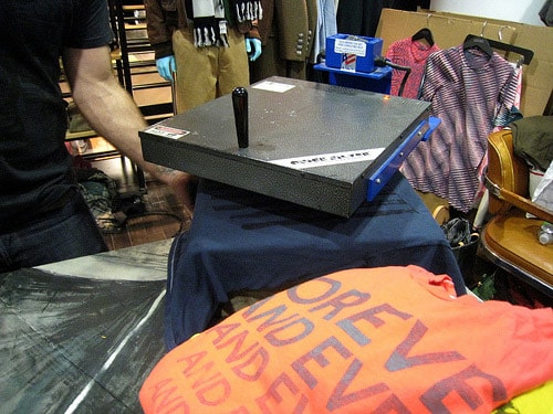 Barneys New York Artisan Day - Rogues Gallery 