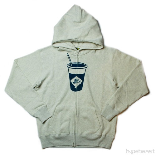BBC | Ice Cream 2008 Fall/Winter Collection November Releases