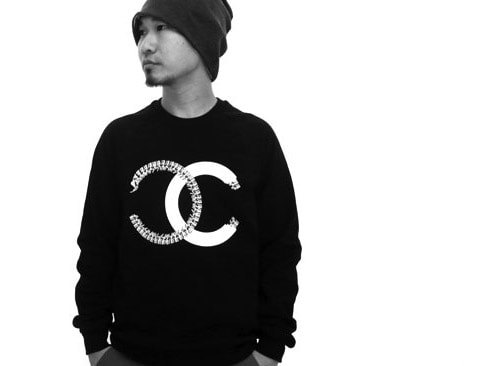Better Off Dead 2008 Holiday Collection