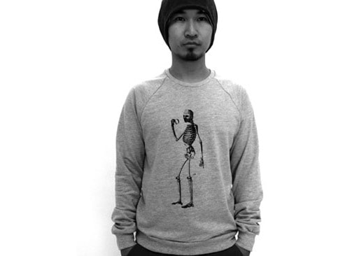 Better Off Dead 2008 Holiday Collection