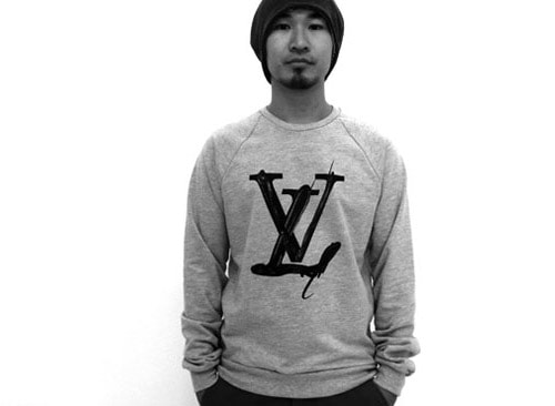 Better Off Dead 2008 Holiday Collection