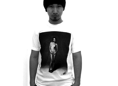 Better Off Dead 2008 Holiday Collection