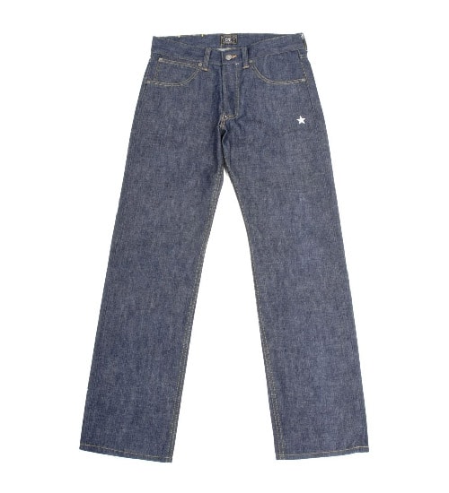 Bouncer 2008 Fall/Winter - New Release