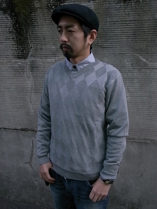 Bounty Hunter 2008 Fall/Winter New Releases