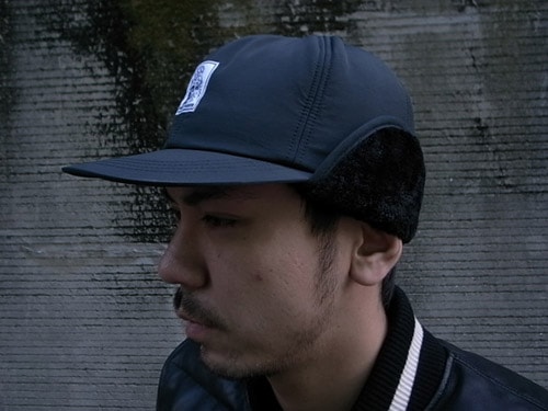 Bounty Hunter 2008 Fall/Winter New Releases