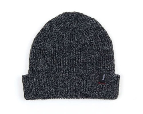 Brixton 2008 Holiday Collection 
