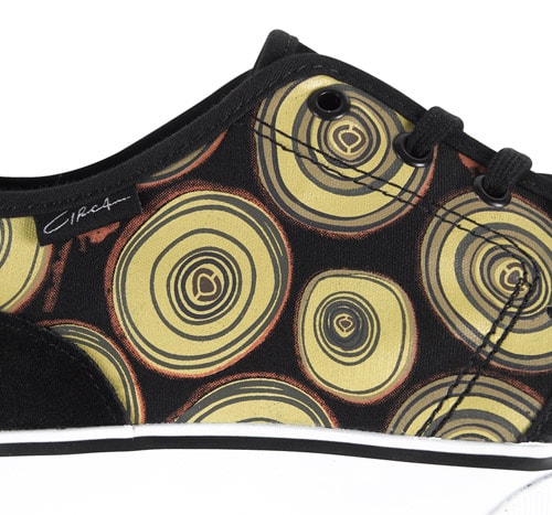 Brooklyn Projects x C1RCA Drifter II