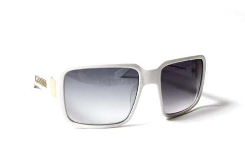 Cassius Eyewear 2008 Fall/Winter Collection