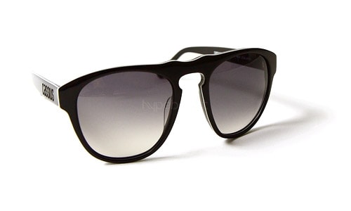 Cassius Eyewear 2008 Fall/Winter Collection