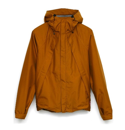 cheez 3L Arrow Jacket