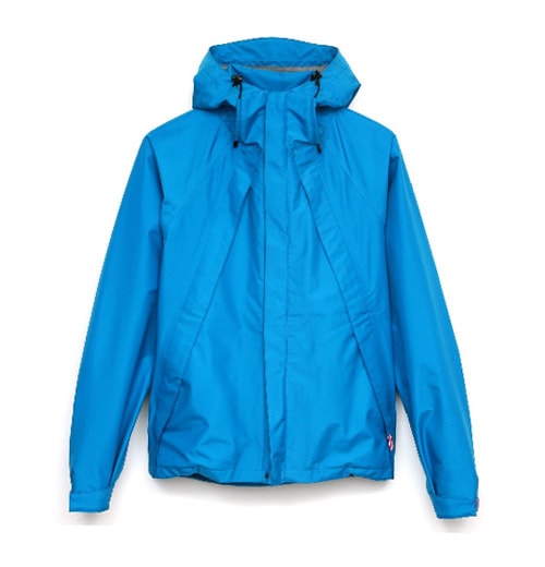cheez 3L Arrow Jacket