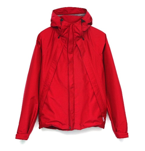 cheez 3L Arrow Jacket