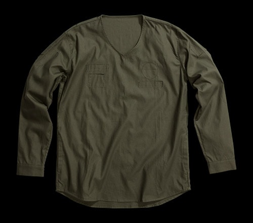 CLOT 2008 Fall/Winter Collection - November Delivery