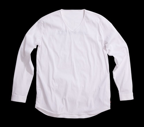 CLOT 2008 Fall/Winter Collection - November Delivery