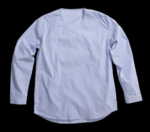 CLOT 2008 Fall/Winter Collection - November Delivery