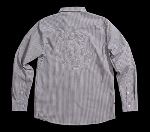 CLOT 2008 Fall/Winter Collection - November Delivery