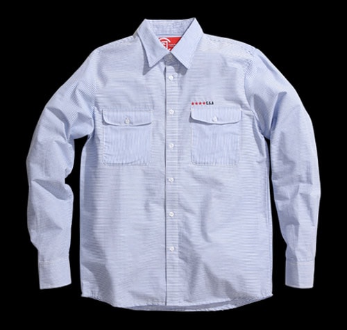 CLOT 2008 Fall/Winter Collection - November Delivery